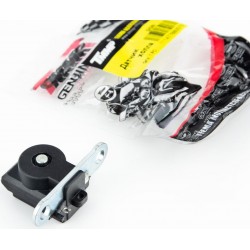 Датчик Холла Honda DIO TMMP