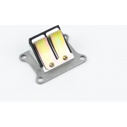 Клапан пелюстковий карбюратора Honda MT50, MB50, MTX50 Китай