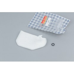 Фильтр бензонасоса (сетка) Honda AF68 Mototech