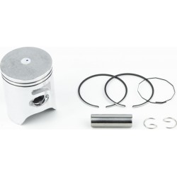 Поршень к-кт Honda LEAD100 51мм STD (палець 13мм) Китай