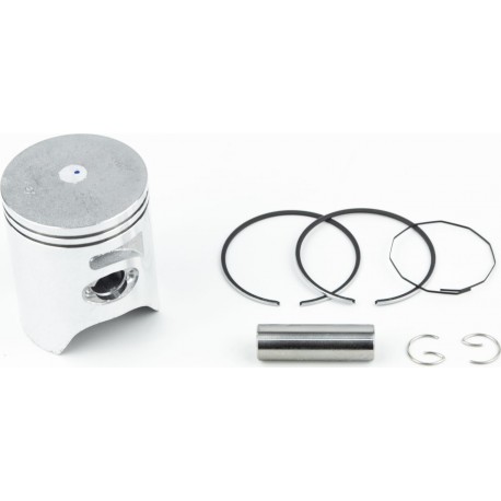 Поршень к-кт Honda LEAD100 51мм STD (палець 13мм) Китай