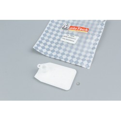 Фільтр бензонасоса (сітка) Yamaha GEAR UA06J Mototech