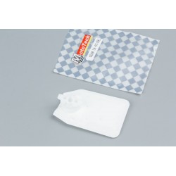 Фільтр бензонасоса (сітка) Yamaha GEAR UA07J/08J Mototech