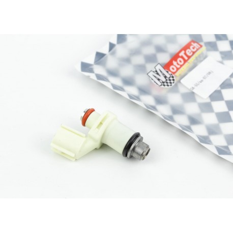 Форсунка инжектора Yamaha SA55J/UA07J/08J Mototech