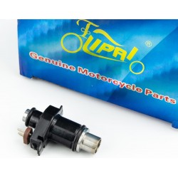 Форсунка инжектора Yamaha UA06J/UA26J/SA36J LIPAI