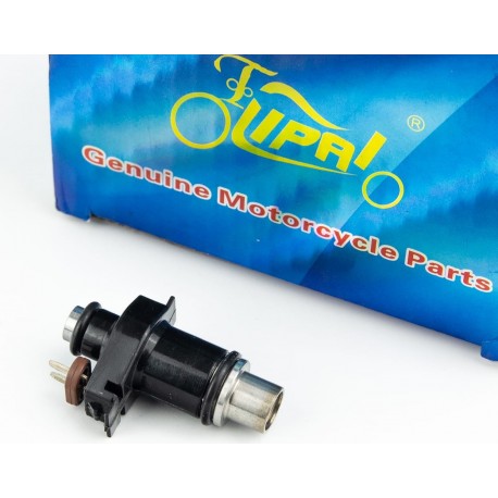 Форсунка инжектора Yamaha UA06J/UA26J/SA36J LIPAI