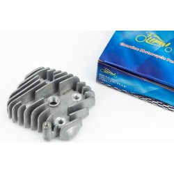 Головка циліндру Honda DIO AF-34-47мм