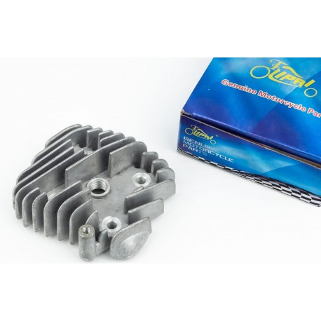 Головка циліндру Honda DIO AF-34-47мм