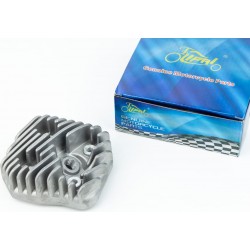 Головка цилиндра Honda DIO 50 LIPAI