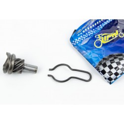 Храповик кікстартера Honda DIO TACT LIPAI