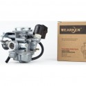 Карбюратор Honda AF61/62 (качественный) WEARKEN