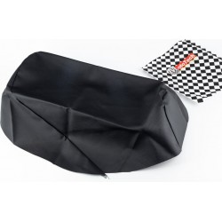 Чехол сиденья Honda DIO TACT AF16 Mototech