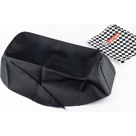 Чохол сидіння Honda DIO TACT AF16 Mototech