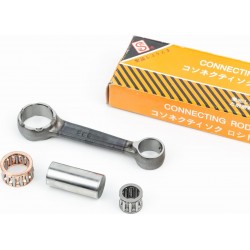 Шатун Honda LEAD 90 SEE