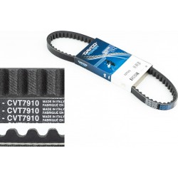 Ремінь 770x16,9 Suzuki AP, Katana, оригінал (DY7910) DAYCO