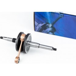 Коленвал Honda LEAD90-HF05 CHARMO