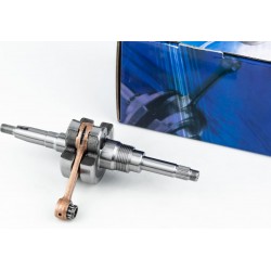 Коленвал Suzuki LET'S CHARMO