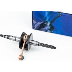 Колінвал Yamaha JOG50 CHARMO