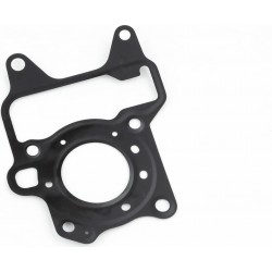 Прокладка головки цилиндра Honda DIO AF56 CHARMO