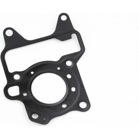 Прокладка головки циліндра Honda DIO AF56 CHARMO