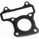 Прокладка головки циліндра Honda DIO AF61/62 CHARMO