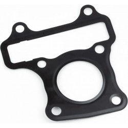 Прокладка головки циліндра Honda DIO AF61/62 CHARMO