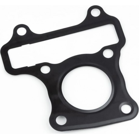 Прокладка головки цилиндра Honda DIO AF61/62 CHARMO