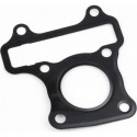 Прокладка головки цилиндра Honda DIO AF61/62 CHARMO