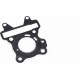 Прокладка головки циліндра Yamaha SA36J/VINO/GEAR 4T 49cc-38мм CHARMO