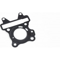 Прокладка головки цилиндра Yamaha SA36J/VINO/GEAR 4T 49cc-38мм CHARMO