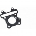Прокладка головки цилиндра Yamaha SA36J/VINO/GEAR 4T 49cc-38мм CHARMO