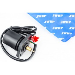 Электроклапан карбюратора Yamaha JOG JWBP