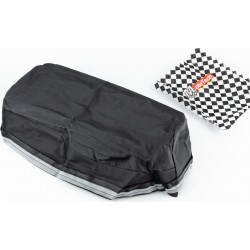 Чохол сидіння Honda DIO TACT AF24 Mototech