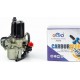 Карбюратор Honda TACT GZZH