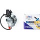 Карбюратор Yamaha JOG 3KJ GZZH