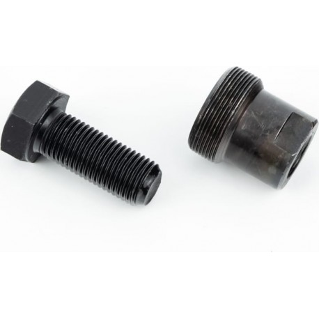 Съёмник магнето Yamaha JOG тип 2 Китай