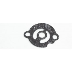 Прокладка насоса масляного GEAR 4T/JOG SA-36 (паронит) Украина