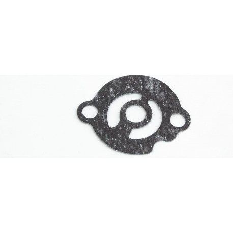 Прокладка насоса масляного GEAR 4T/JOG SA-36 (паронит) Украина