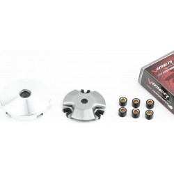 Вариатор передний к-кт Yamaha JOG 50-3KJ (под вал 13мм) GXmotor