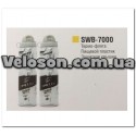 Термо-фляга Spelli SWB-700 500ml