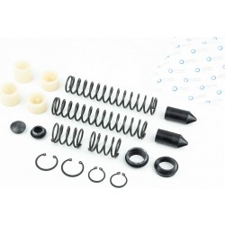 Ремонтный комплект вилки передней Honda DIO, полный к-кт TATA