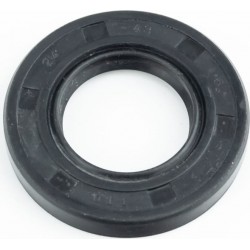 Сальник (24x43x6) Китай