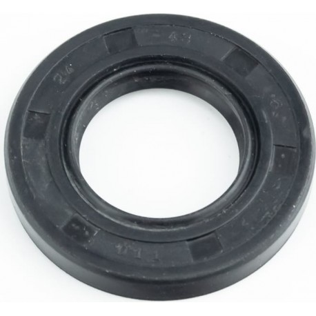 Сальник (24x43x6) Китай