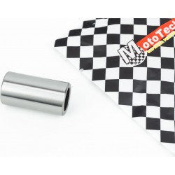 Втулка варіатора переднього Suzuki LET'S (D-20/14мм L38мм) Mototech