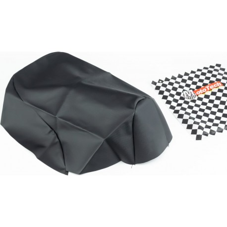 Чехол сиденья Yamaha APRIO Mototech