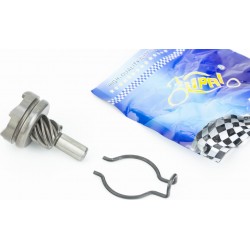 Храповик кикстартера Honda DIO AF56/57 LIPAI