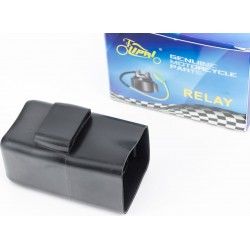 Реле стартера Honda DIO 50 LIPAI