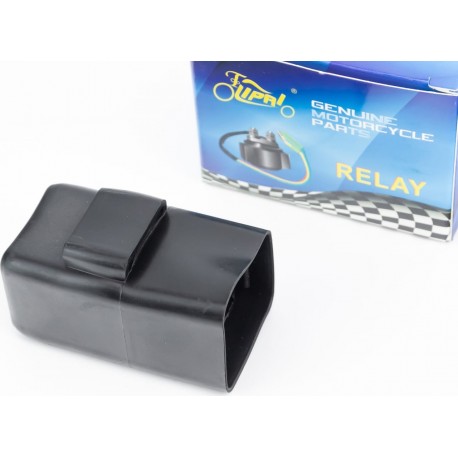 Реле стартеру Honda DIO 50 LIPAI