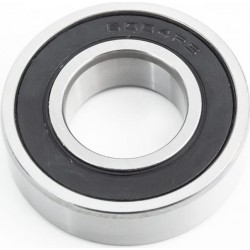 Подшипник 6004 2RS (20x42x12), Speedway Китай