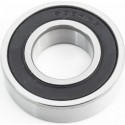 Підшипник 6004 2RS (20x42x12), Speedway Китай